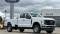 2024 Ford Super Duty F-250 in Manteno, IL 1 - Open Gallery