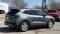 2024 Ford Escape in Manteno, IL 3 - Open Gallery