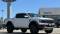 2024 Ford Ranger in Manteno, IL 1 - Open Gallery