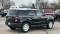 2024 Ford Bronco Sport in Manteno, IL 3 - Open Gallery