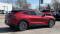 2024 Ford Mustang Mach-E in Manteno, IL 3 - Open Gallery
