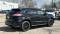 2024 Ford Edge in Manteno, IL 3 - Open Gallery