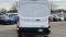 2024 Ford Transit Cargo Van in Manteno, IL 4 - Open Gallery
