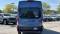 2024 Ford Transit Passenger Wagon in Manteno, IL 4 - Open Gallery