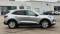 2024 Ford Escape in Manteno, IL 2 - Open Gallery