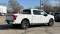 2023 Ford F-150 Lightning in Manteno, IL 3 - Open Gallery
