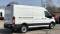 2024 Ford Transit Cargo Van in Manteno, IL 3 - Open Gallery
