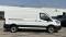 2024 Ford Transit Cargo Van in Manteno, IL 2 - Open Gallery