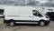 2024 Ford Transit Cargo Van in Manteno, IL 2 - Open Gallery