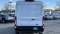 2024 Ford Transit Cargo Van in Manteno, IL 4 - Open Gallery