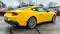 2024 Ford Mustang in Manteno, IL 3 - Open Gallery