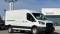 2023 Ford Transit Cargo Van in Manteno, IL 1 - Open Gallery