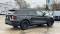 2023 Ford Explorer in Manteno, IL 3 - Open Gallery