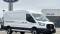 2024 Ford Transit Cargo Van in Manteno, IL 1 - Open Gallery