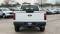 2024 Ford F-150 in Manteno, IL 4 - Open Gallery