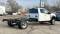 2024 Ford Super Duty F-550 Chassis Cab in Manteno, IL 3 - Open Gallery