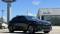 2024 Ford Mustang Mach-E in Manteno, IL 1 - Open Gallery