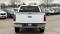 2024 Ford F-150 in Manteno, IL 4 - Open Gallery