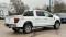 2024 Ford F-150 in Manteno, IL 3 - Open Gallery