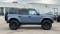 2024 Ford Bronco in Manteno, IL 2 - Open Gallery