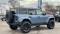 2024 Ford Bronco in Manteno, IL 3 - Open Gallery