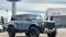 2024 Ford Bronco in Manteno, IL 1 - Open Gallery