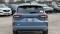 2024 Ford Escape in Manteno, IL 4 - Open Gallery