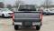 2024 Ford Super Duty F-350 in Manteno, IL 4 - Open Gallery