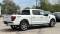 2024 Ford F-150 in Manteno, IL 3 - Open Gallery