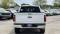 2024 Ford F-150 in Manteno, IL 4 - Open Gallery