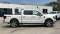 2024 Ford F-150 in Manteno, IL 2 - Open Gallery