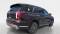 2024 Hyundai Palisade in Knoxville, TN 3 - Open Gallery