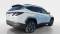 2024 Hyundai Tucson in Knoxville, TN 3 - Open Gallery