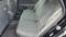2024 Hyundai Elantra in Knoxville, TN 4 - Open Gallery