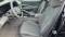 2024 Hyundai Elantra in Knoxville, TN 5 - Open Gallery