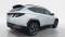 2024 Hyundai Tucson in Knoxville, TN 3 - Open Gallery