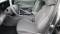 2024 Hyundai Elantra in Knoxville, TN 5 - Open Gallery