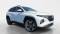 2024 Hyundai Tucson in Knoxville, TN 1 - Open Gallery
