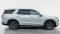 2024 Hyundai Palisade in Knoxville, TN 2 - Open Gallery