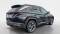 2024 Hyundai Tucson in Knoxville, TN 3 - Open Gallery