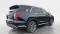 2024 Hyundai Palisade in Knoxville, TN 3 - Open Gallery