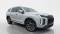 2024 Hyundai Palisade in Knoxville, TN 1 - Open Gallery