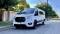 2020 Ford Transit Passenger Wagon in Bakersfield, CA 2 - Open Gallery