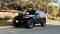 2021 Jeep Wrangler in Bakersfield, CA 2 - Open Gallery