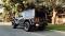 2021 Jeep Wrangler in Bakersfield, CA 3 - Open Gallery
