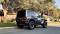 2021 Jeep Wrangler in Bakersfield, CA 4 - Open Gallery
