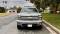 2014 Chevrolet Silverado 1500 in Bakersfield, CA 5 - Open Gallery