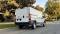 2015 Ram ProMaster Cargo Van in Bakersfield, CA 4 - Open Gallery