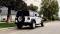 2019 Jeep Wrangler in Bakersfield, CA 4 - Open Gallery