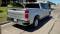 2020 Chevrolet Silverado 1500 in Bakersfield, CA 4 - Open Gallery